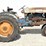 ford-4000-image-3