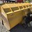deere-624k-image-11