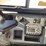 2019-bobcat-e35-image-16