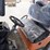 inoperable-2024-raccoon-rc-g4.0-electric-golf-cart-image-15