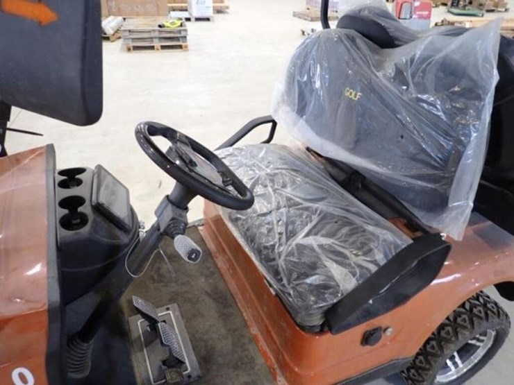 inoperable-2024-raccoon-rc-g4.0-electric-golf-cart-image-15