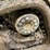 2015-bobcat-t550-image-15