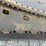 bobcat-t200-image-54