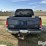 2001-ford-f250-xlt-image-6