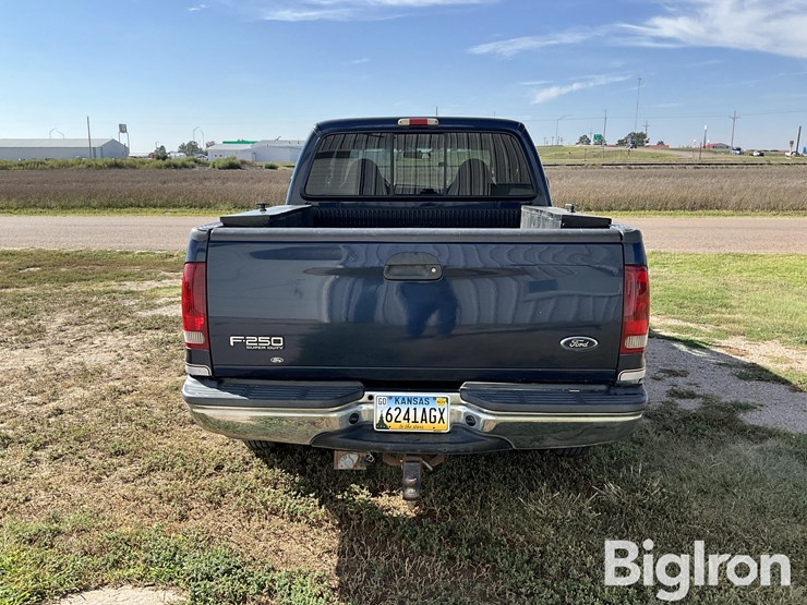 2001-ford-f250-xlt-image-6