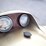 mechanical-issues-1999-sea-doo-gt-pwc-zzn5887r1023-image-11