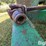 john-deere-500-image-11