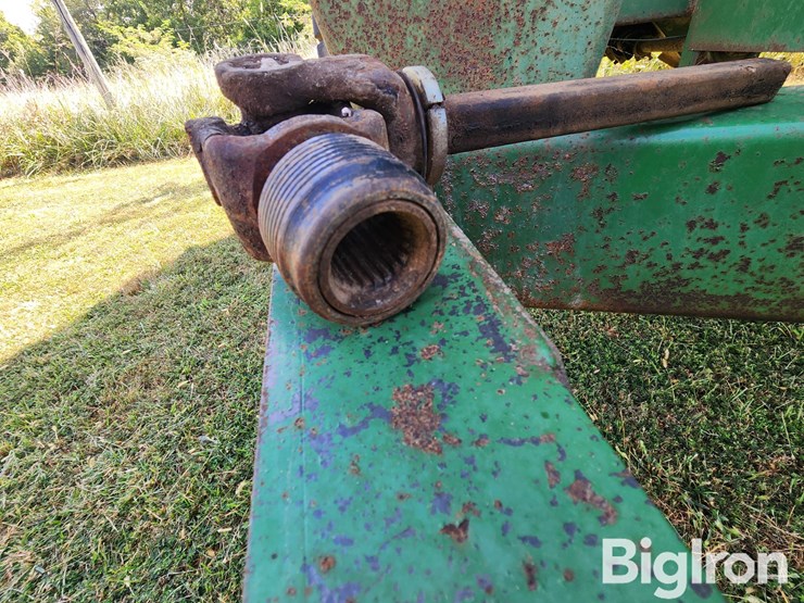 john-deere-500-image-11