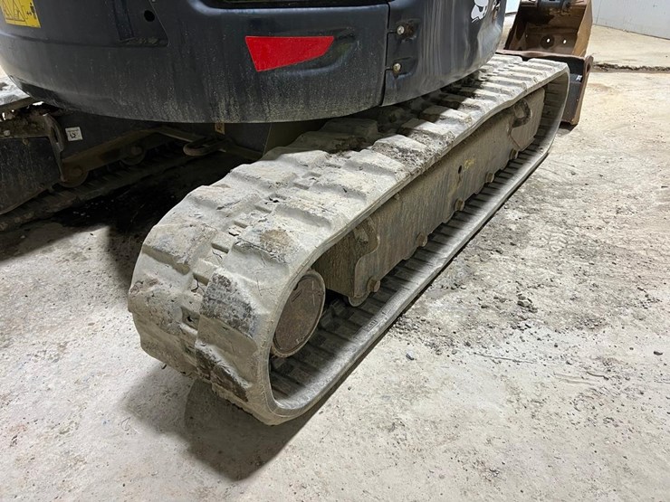 2021-bobcat-e50-image-19