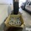 ford-f250-image-4