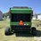 1999-john-deere-566-image-6