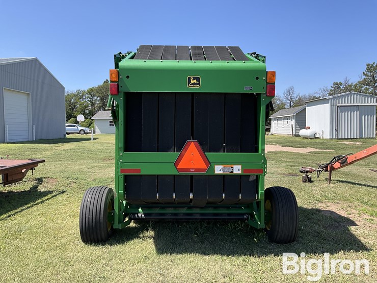 1999-john-deere-566-image-6