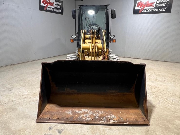 2021-caterpillar-903d-image-8