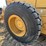 2011-deere-772gp-image-30