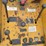 #1415-•-gomaco-gt3600-curb-machine-image-64