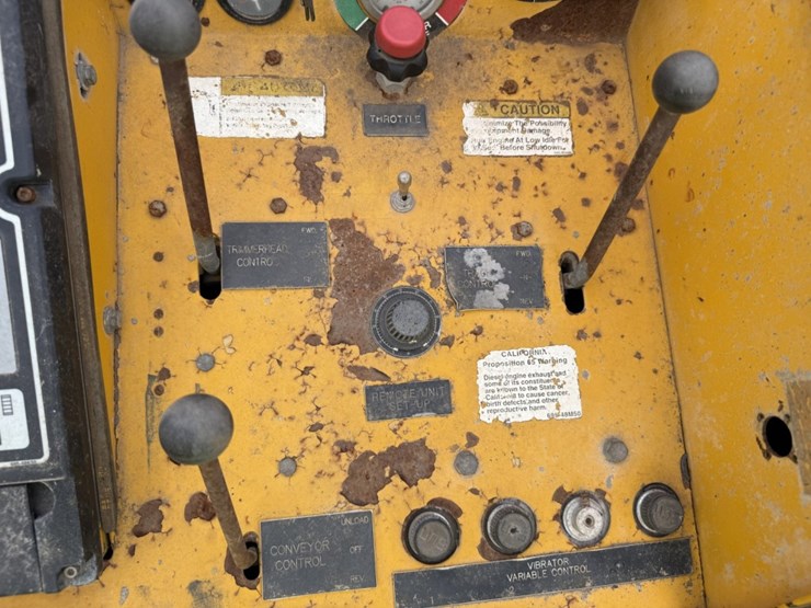 #1415-•-gomaco-gt3600-curb-machine-image-64