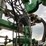 2014-john-deere-2510h-image-18
