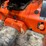 kubota-la514-image-40