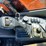doosan-dx140-lcr-5-image-34