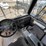 2015-komatsu-hd605-7e0-image-35
