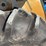 ford-1510-image-16