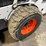2017-bobcat-s570-image-14