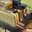 hyster-h80c-image-15