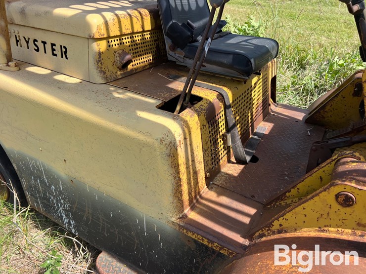 hyster-h80c-image-15