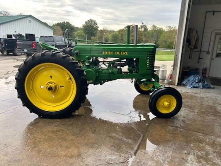 john-deere-model-a-image-9