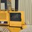 caterpillar-953b-image-53