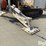 2012-altec-db37-image-18