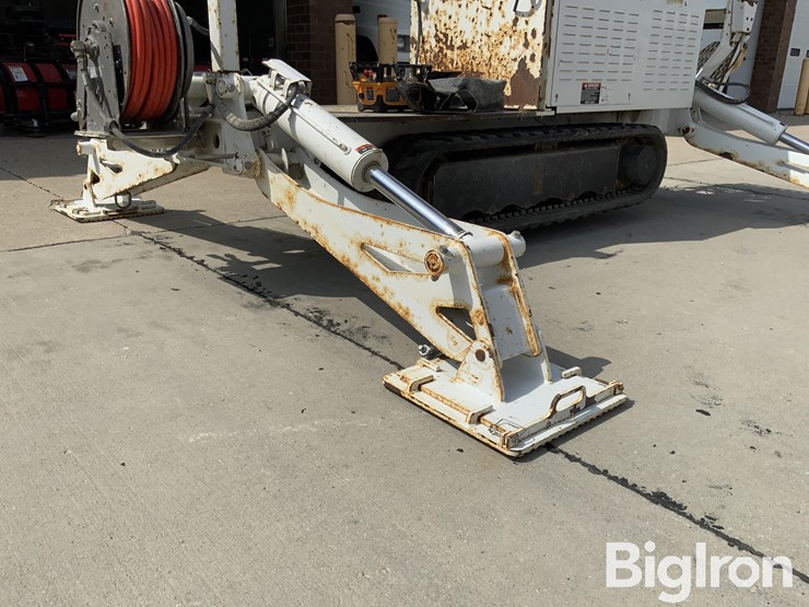 2012-altec-db37-image-18
