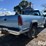 1996-chevrolet-2500-image-5