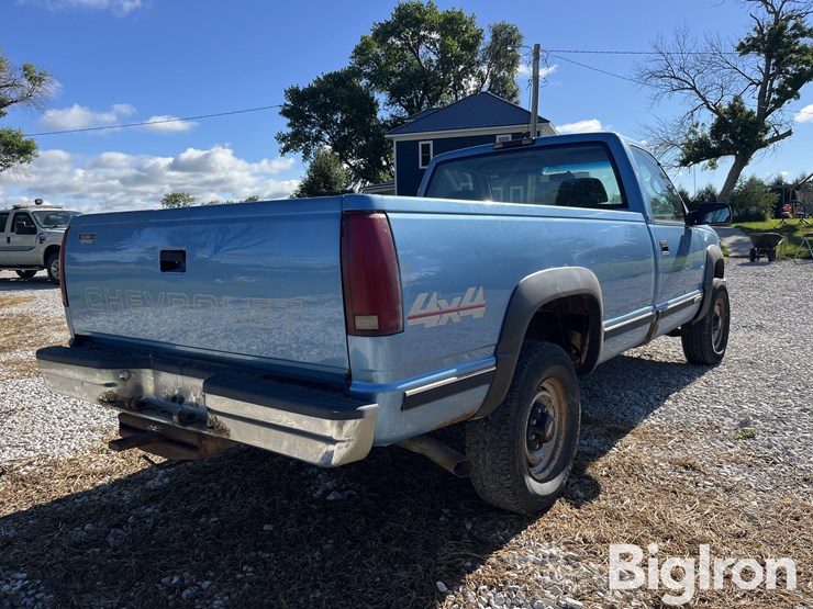 1996-chevrolet-2500-image-5