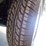 inoperable-raccoon-rc-g150-electric-utility-vehicl-image-56