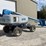 2016-genie-s65-image-3