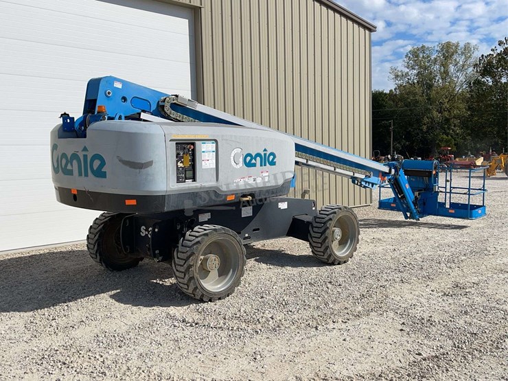 2016-genie-s65-image-3
