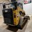2019-caterpillar-259d-image-5