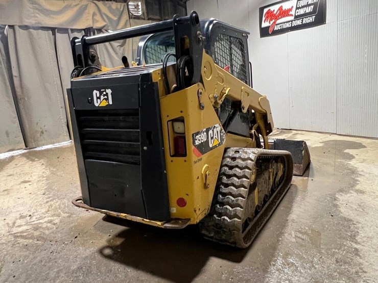 2019-caterpillar-259d-image-5