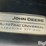 2016-john-deere-200-image-8