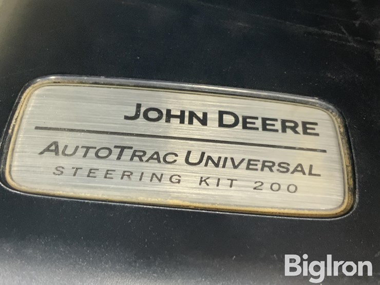 2016-john-deere-200-image-8