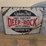 deep-rock-porcelain-sign-image-3