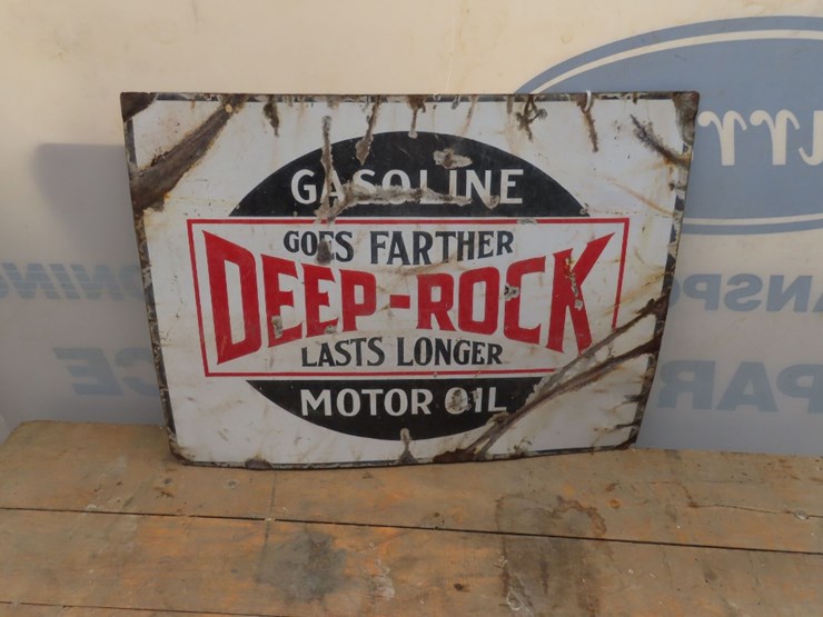 deep-rock-porcelain-sign-image-3