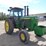 1990-john-deere-4055-image-13