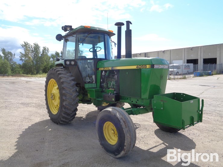 1990-john-deere-4055-image-13