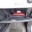 2015-fiat-500-automobile-3c3cffbr7ft662975-image-22