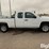 2009-chevrolet-silverado-1500-image-4