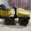 wacker-neuson-rd11a-image-6