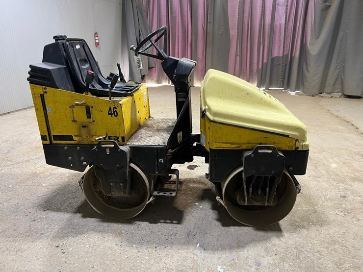 wacker-neuson-rd11a-image-6