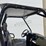 2008-polaris-ranger-500-efi-image-16